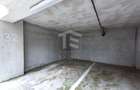 Metrou Mihai Bravu- Vitan - Apartament 2 camere 2018 - 21