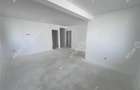 Casa cu 4 camere 2 bai curte de 50 mp zona Calea Cisnadiei Sibiu - 2