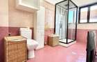 Apartament de inchiriat cu 5 camere in Cartierul Francez - 6