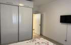 Apartament disponibil imediat cu parcare subterana - 4
