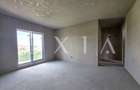 AX1312 Giroc, Zona Planetelor, Bucatarie Inchisa - 1