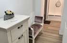 Apartament 2 camere în zona SIGMA - 12