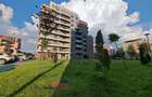 Inchiriem Apartament 2 Camere, Modern, Open Space, Avantgarden 3 - 1