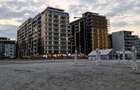 Studio Mamaia Nord - prima linie la mare 370 euro - 2