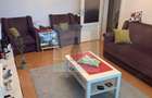 Apartament 2 camere, decomandat, zona Făget - str. Aurel Vlaicu - 2