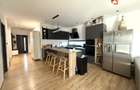 Duplex inedit cu 4 camere, 150 mp, mobilat, in Dumbravita - 3