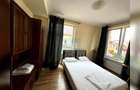 0% Comision | Apartament semidecomandat cu 4 camere, 97 mp | Zorilor | - 6