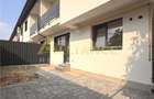 Vila noua 4 camere Popesti || pod izolat || curte proprie || parcare inclusa - 11