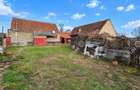 Casa cu 4 camere si 1650 mp teren la doar 30 km distanta de Sibiu - 4