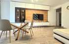 Apartament 3 camere cu loc de parcare Adora Park - 3