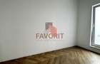 Duplex Individual pe Parter | 4 camere | La Asfalt | Toate utilitatile - 14