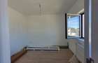 Triplex  P+1E+Mansarda, Independentei-Bragadiru! - 17