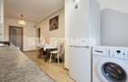 Apartament mobilat si renovat Racadau - 10
