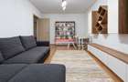 Fizicienilor, Decomandat, Renovat, Etaj 5, 71 mp, Comision 0% - 2