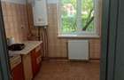 Apartament 2 camere Nicolina - 9