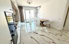 Apartament cu 2 camere si pod in Giroc - 4