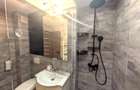 Apartament 2 camere -Tomis Nord Brotacei -Termen Lung - 9