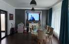 Vila individuala de vanzare Chiajna - 16