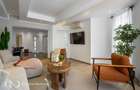 Apartament 4 camere de închiriat – Jules Michelet - 8