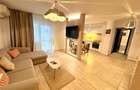 Inchiriere apartament 3 camere, in Ploiesti, zona Republicii (Parcul Mihai  Vite - 5