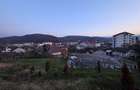 Casă de vânzare cu 1100 mp teren in proprietate- liniște și natură în orașul Gur - 11