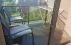 38429  Apartament 2 camere Energia - 13