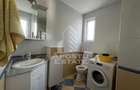 Vila individuală deosebită cu piscina încălzită - 7