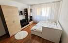 Apartament 2 camere | 7 Min Metrou Gorjului | Centrala Proprie | Militari - 2