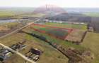 Oportunitate de investitie Teren 15,000mp la ieșirea spre Șofronea - 8