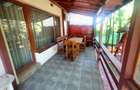 Casa P+1, 3 camere, teren 257 m2,  Duplex, Campina - 8