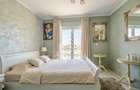 Duplex - Mosnita Noua - 3