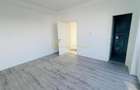 Casa individuala 4 camere 3 bai – Comuna Berceni | Teren 323MP - 13