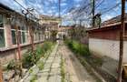 Vanzare Casa si teren zona centrala  - 1
