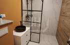 Apartament 2 camere, 2 parcari, modern, intermediar, Iris