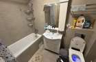 AP. 2 CAMERE- REGNUM RESIDENCE, PARCARE, BUCATARIE INCHISA, CENTRALA - 6