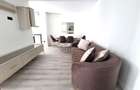 Apartament Superb, Imobil nou, parcare, Prima Inchiriere, Complex Nou