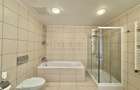 Apartament modern 3 camere | Parcare subterana | Primaverii