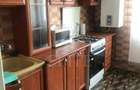 Apartament 3 camere în zona DOROBANTILOR - 6