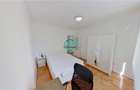 Inchiriez apartament cu 2 camere complet mobilat si utilat in Cornisa - 6