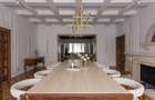 A Residence of Distinction | Piața Spaniei, Bucharest - 2