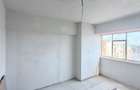 APARTAMENT SPATIOS CU VEDERE PE 2 PARTI
