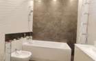Apartament cu finisaje de lux, complet mobilat, 1 loc de parcare - 12