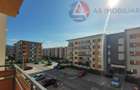 Apartament Modern 2 Camere + Parcare | Brașov, Zona Coresi -Ansamblul Grandis - 18