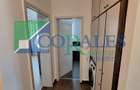 Ap.2 cam. 55 mpu, balcon 10mp, loc parcare, et. 1, mobilat,utilat - 7