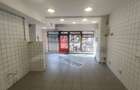 Spatiu comercial de inchiriat (Horeca) in zona Cotroceni - 2