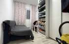 Apartament 4 camere, 80 mp utili, etaj 3, 2 balcoane -  Lipovei - 8