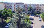 Inchiriere Apartament 2 camere, 48 mp, decomandat, Marasti, zona BRD - 10