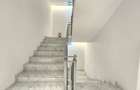 Pet Friendly | Apart 2 camere 64m2 | One Herastrau Tower - Premium Location - 12