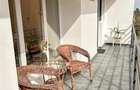 Apartament 3 camere, 2 bai, 94mp, Gheorgheni, zona Alverna - 9