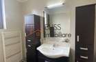 Apartament Spatios, de Lux, cu 4 Camere in Zona Herăstrău - 15